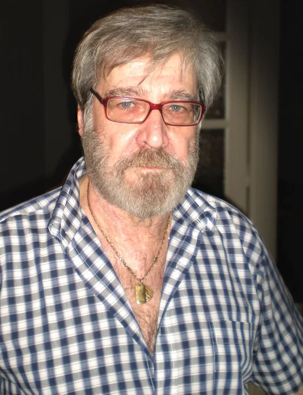 Franco Devescovi