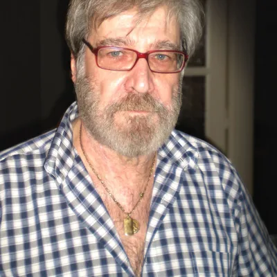 Franco Devescovi
