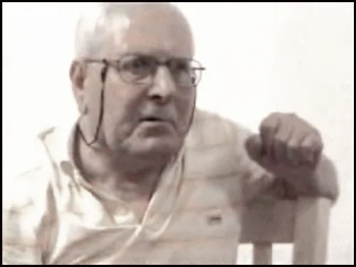 Franco Donatelli