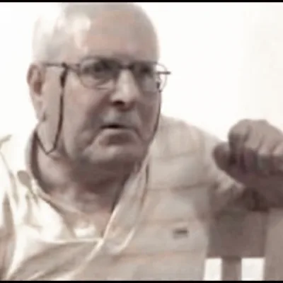 Franco Donatelli
