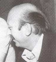 Franco Lostaffa