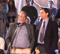 Franco Origone
