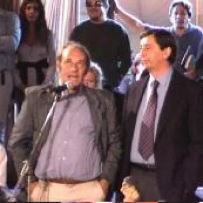 Franco Origone