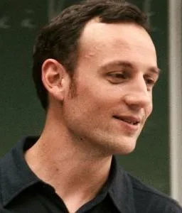 François Bégaudeau