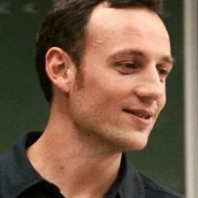 François Bégaudeau