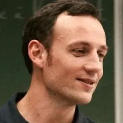 François Bégaudeau