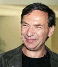 François Boucq