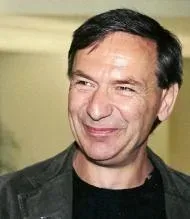 François Boucq