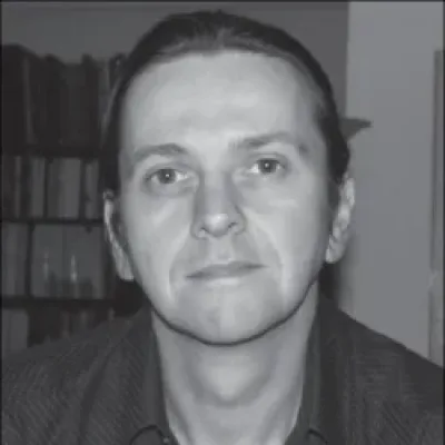 François Capuron