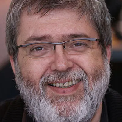 François Corteggiani
