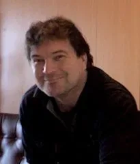 François Gilson