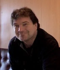 François Gilson