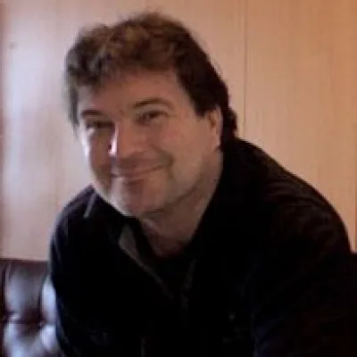 François Gilson