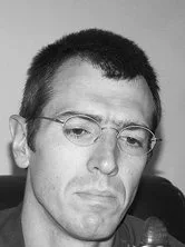 François Maingoval
