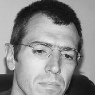 François Maingoval