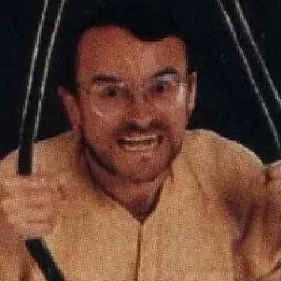 François Pasquet