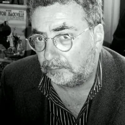 François Rivière