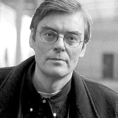 François Schuiten