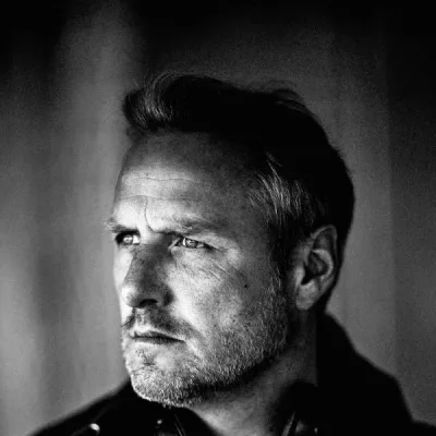 François Troukens
