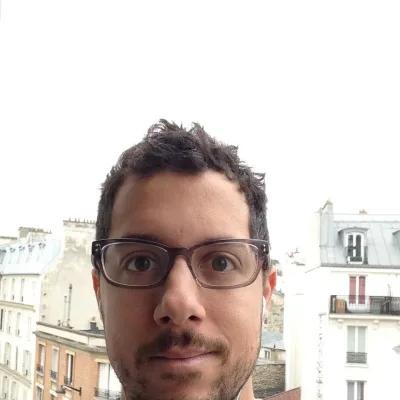 François Vigneault