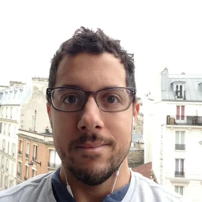 François Vigneault