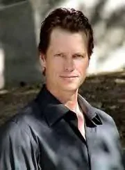 Frank Beddor