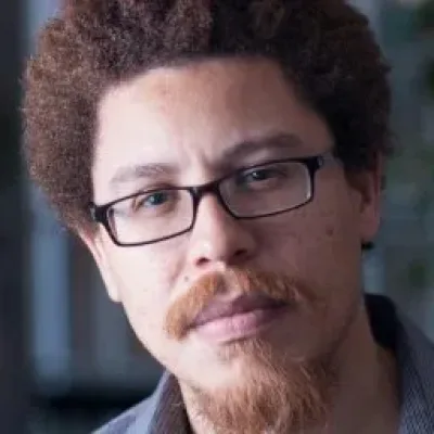 Frank Berrios