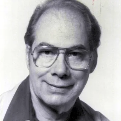 Frank Bolle