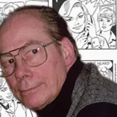 Frank Bolle