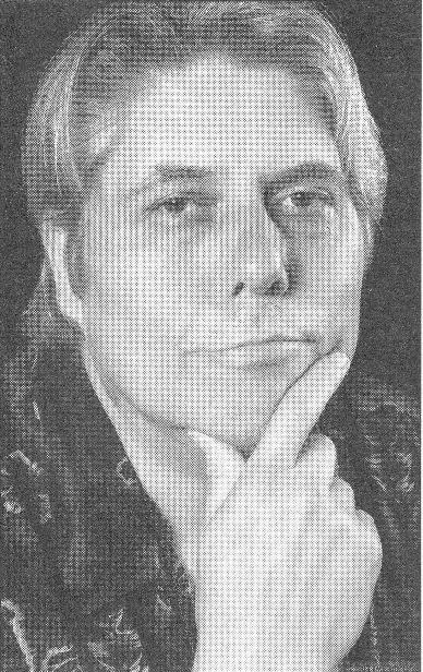 Frank Brunner
