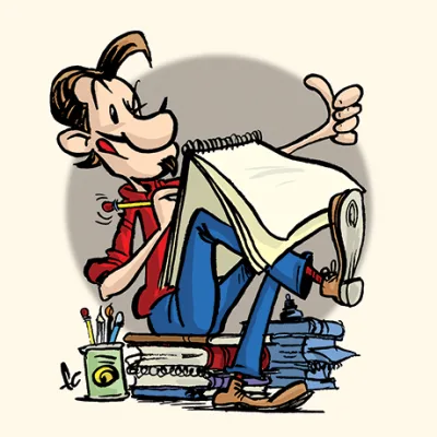 Frank Cammuso