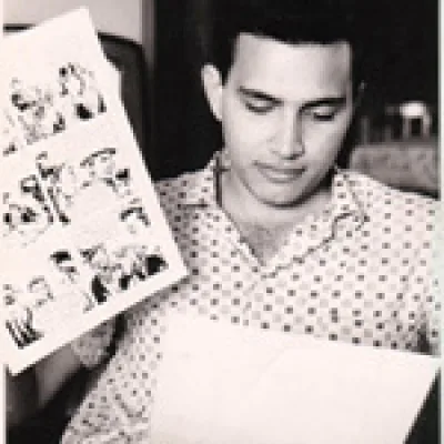 Frank Chiaramonte