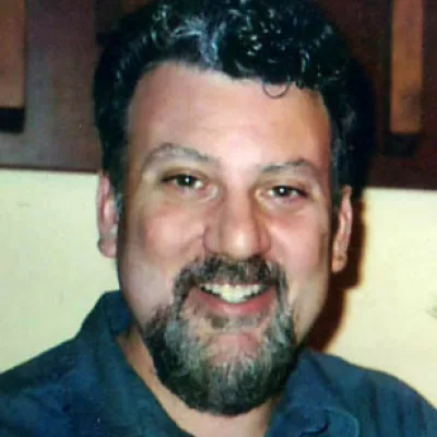 Frank Cirocco