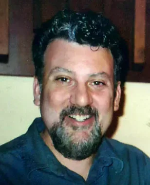 Frank Cirocco