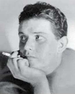Frank D. Foster II
