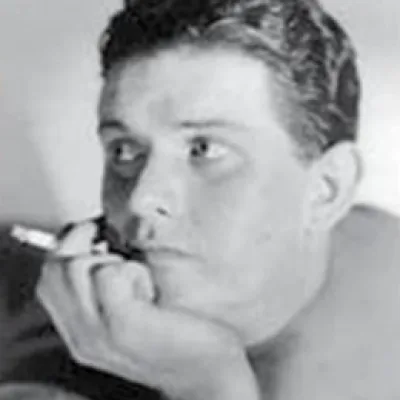 Frank D. Foster II