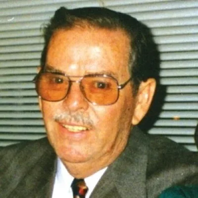 Frank Doyle