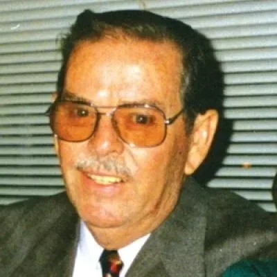 Frank Doyle