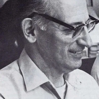 Frank Engli