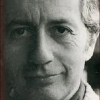 Frank Jacobs