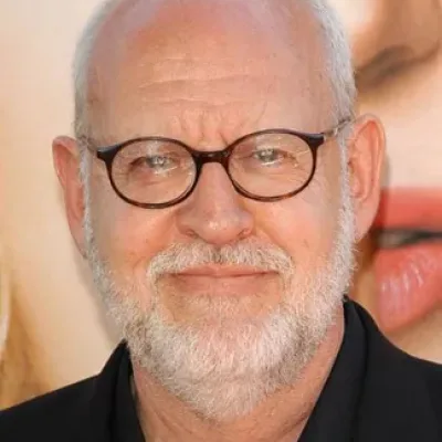 Frank Oz