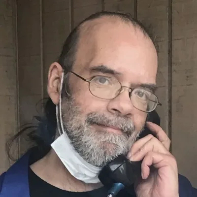 Frank Strom