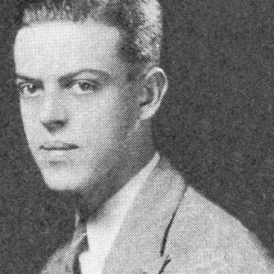 Frank Volp