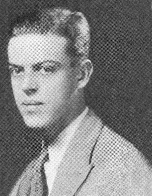 Frank Volp
