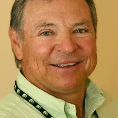 Frank Welker