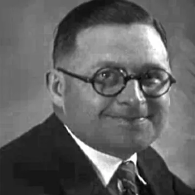 Frank Willard