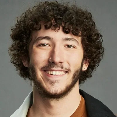 Franklin Jonas