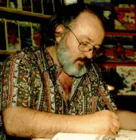 Franz Drappier