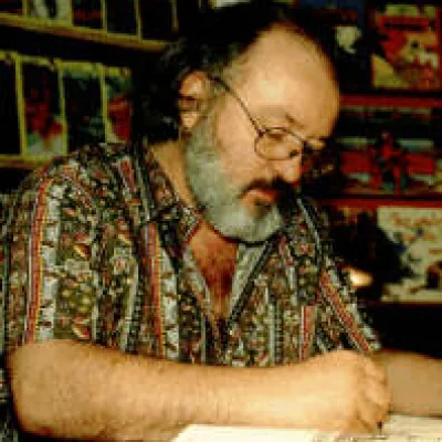Franz Drappier
