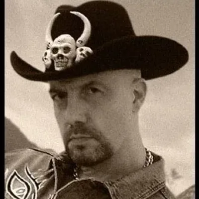 Fred Beltran